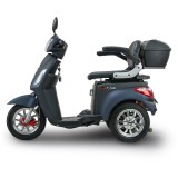 skuter-pojazd-elektryczny-bili-bike-shino-g2-niebieskoczarny-6.jpg