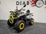 QUAD DIABOLINI SHARMAX 200 cm3 (1).jpg