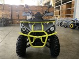 QUAD DIABOLINI SHARMAX 200 cm3 (7).jpg