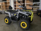 QUAD DIABOLINI SHARMAX 200 cm3 (9).jpg