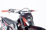 Diabolini Devil Highper 300 CC www.skuter.co skutery motocykle Kraków (11).jpg