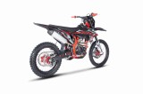 Diabolini Devil Highper 300 CC www.skuter.co skutery motocykle Kraków (13).jpg