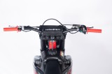 Diabolini Devil Highper 300 CC www.skuter.co skutery motocykle Kraków (16).jpg