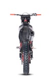 Diabolini Devil Highper 300 CC www.skuter.co skutery motocykle Kraków (17).jpg