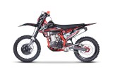 Diabolini Devil Highper 300 CC www.skuter.co skutery motocykle Kraków (19).jpg