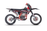 Diabolini Devil Highper 300 CC www.skuter.co skutery motocykle Kraków (21).jpg
