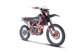 Diabolini Devil Highper 300 CC www.skuter.co skutery motocykle Kraków (22).jpg