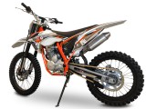 DIABOLINI XB-89 SHADOW 250 cm3_WWW.SKUTER.CO_MOTOCYKLE KRAKÓW  (15).jpg