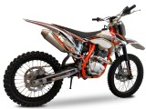 DIABOLINI XB-89 SHADOW 250 cm3_WWW.SKUTER.CO_MOTOCYKLE KRAKÓW  (16).jpg