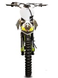 DIABOLINI XB-89 SHADOW 250 cm3_WWW.SKUTER.CO_MOTOCYKLE KRAKÓW  (17).jpg