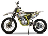 DIABOLINI XB-89 SHADOW 250 cm3_WWW.SKUTER.CO_MOTOCYKLE KRAKÓW  (18).jpg