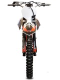 DIABOLINI XB-89 SHADOW 250 cm3_WWW.SKUTER.CO_MOTOCYKLE KRAKÓW  (20).jpg