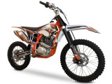 DIABOLINI XB-89 SHADOW 250 cm3_WWW.SKUTER.CO_MOTOCYKLE KRAKÓW  (21).jpg