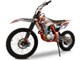 DIABOLINI XB-89 SHADOW 250 cm3_WWW.SKUTER.CO_MOTOCYKLE KRAKÓW  (22).jpg