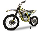 DIABOLINI XB-89 SHADOW 250 cm3_WWW.SKUTER.CO_MOTOCYKLE KRAKÓW  (23).jpg