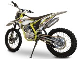 DIABOLINI XB-89 SHADOW 250 cm3_WWW.SKUTER.CO_MOTOCYKLE KRAKÓW  (11).jpg
