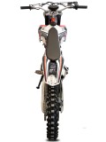 DIABOLINI XB-89 SHADOW 250 cm3_WWW.SKUTER.CO_MOTOCYKLE KRAKÓW  (12).jpg