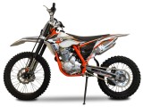 DIABOLINI XB-89 SHADOW 250 cm3_WWW.SKUTER.CO_MOTOCYKLE KRAKÓW  (13).jpg