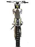 DIABOLINI XB-89 SHADOW 250 cm3_WWW.SKUTER.CO_MOTOCYKLE KRAKÓW  (14).jpg