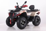 Asix Chelenger 300 T3b _www.skuter.co _motocykle quady Kraków  (2).JPG