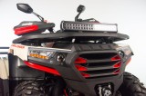 Asix Chelenger 300 T3b _www.skuter.co _motocykle quady Kraków  (10).jpg
