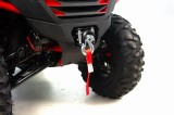 Asix Chelenger 300 T3b _www.skuter.co _motocykle quady Kraków  (11).jpg