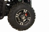 Asix Chelenger 300 T3b _www.skuter.co _motocykle quady Kraków  (12).jpg