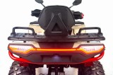 Asix Chelenger 300 T3b _www.skuter.co _motocykle quady Kraków  (14).jpg