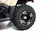 Asix Chelenger 300 T3b _www.skuter.co _motocykle quady Kraków  (15).jpg