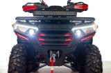 Asix Chelenger 300 T3b _www.skuter.co _motocykle quady Kraków  (17).jpg