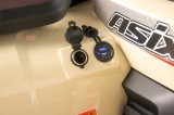 Asix Chelenger 300 T3b _www.skuter.co _motocykle quady Kraków  (18).jpg