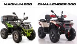 Asix Chelenger 300 T3b _www.skuter.co _motocykle quady Kraków  (19).jpg