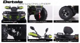 Asix Chelenger 300 T3b _www.skuter.co _motocykle quady Kraków  (20).jpg