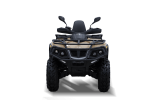 hisun tactic 550 _www.skuter.co _skutery motocykle Kraków  (8).png