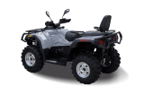 hisun tactic 550 _www.skuter.co _skutery motocykle Kraków  (10).png