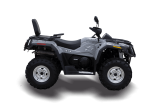 hisun tactic 550 _www.skuter.co _skutery motocykle Kraków  (12).png