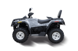 hisun tactic 550 _www.skuter.co _skutery motocykle Kraków  (15).png