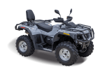hisun tactic 550 _www.skuter.co _skutery motocykle Kraków  (1).png
