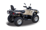 hisun tactic 550 _www.skuter.co _skutery motocykle Kraków  (2).png