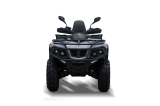 hisun tactic 550 _www.skuter.co _skutery motocykle Kraków  (3).png