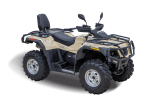 hisun tactic 550 _www.skuter.co _skutery motocykle Kraków  (4).png