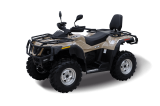 hisun tactic 550 _www.skuter.co _skutery motocykle Kraków  (5).png