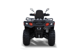 hisun tactic 550 _www.skuter.co _skutery motocykle Kraków  (6).png