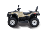 hisun tactic 550 _www.skuter.co _skutery motocykle Kraków  (7).png
