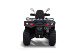 hisun tactic 550 _www.skuter.co _skutery motocykle Kraków  (9).png