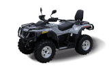 hisun tactic 550 _www.skuter.co _skutery motocykle Kraków  (11).png