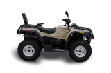 hisun tactic 550 _www.skuter.co _skutery motocykle Kraków  (13).png