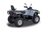 hisun tactic 550 _www.skuter.co _skutery motocykle Kraków  (14).png